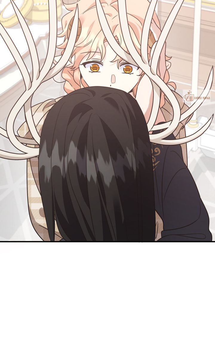 Wake Up, Warrior Chapter 146 5
